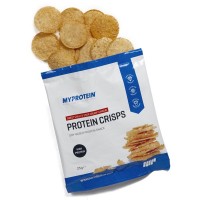 Protein Crisps (1шт)